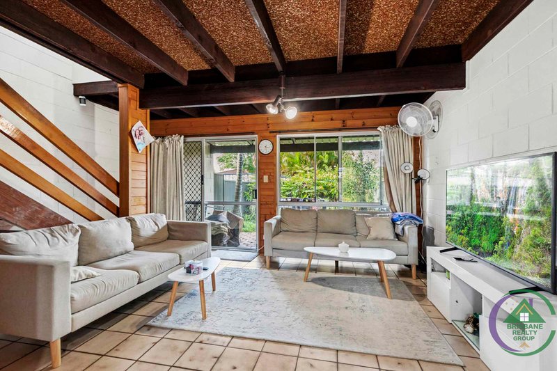 5/29 Arbor Street, Ferny Grove QLD 4055