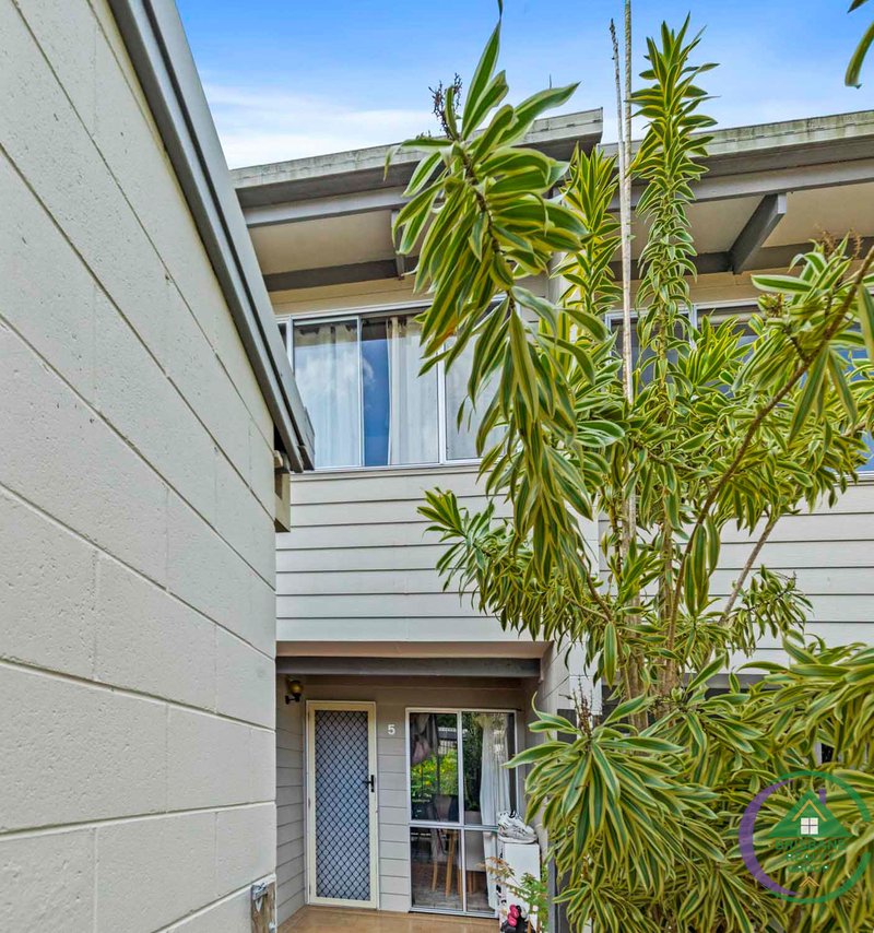 Photo - 5/29 Arbor Street, Ferny Grove QLD 4055 - Image 2