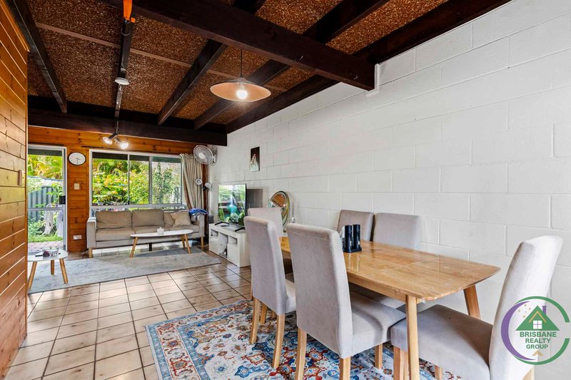 Photo - 5/29 Arbor Street, Ferny Grove QLD 4055 - Image 3