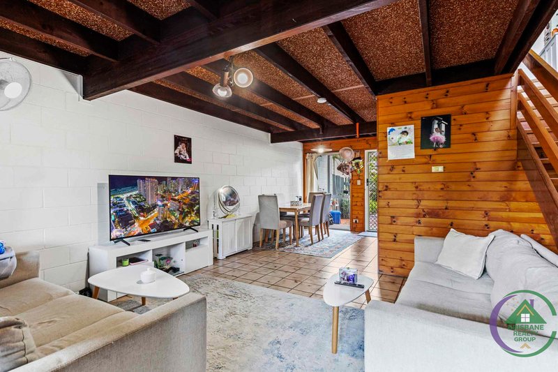 Photo - 5/29 Arbor Street, Ferny Grove QLD 4055 - Image 4