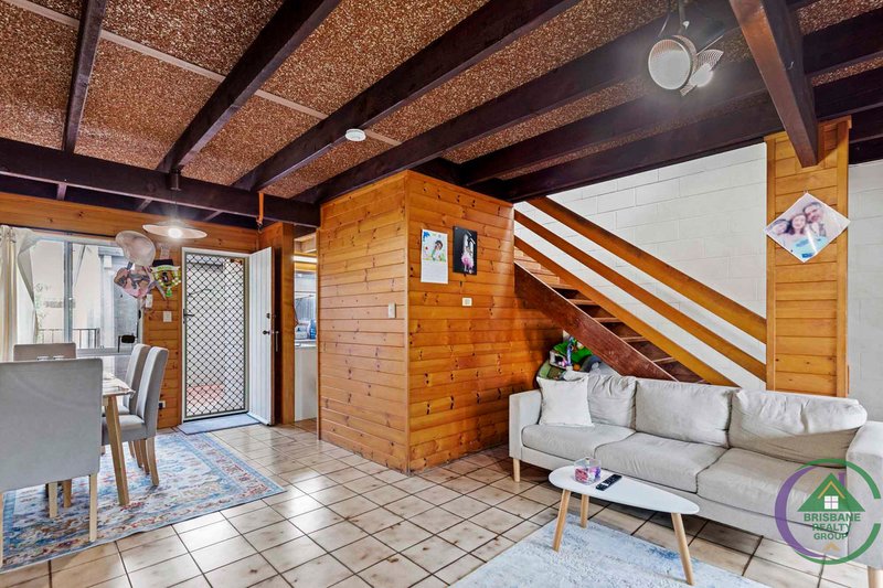 Photo - 5/29 Arbor Street, Ferny Grove QLD 4055 - Image 5