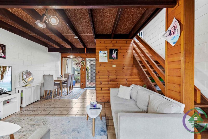 Photo - 5/29 Arbor Street, Ferny Grove QLD 4055 - Image 6