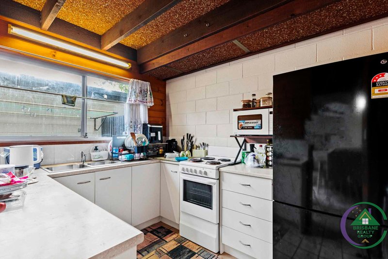 Photo - 5/29 Arbor Street, Ferny Grove QLD 4055 - Image 7