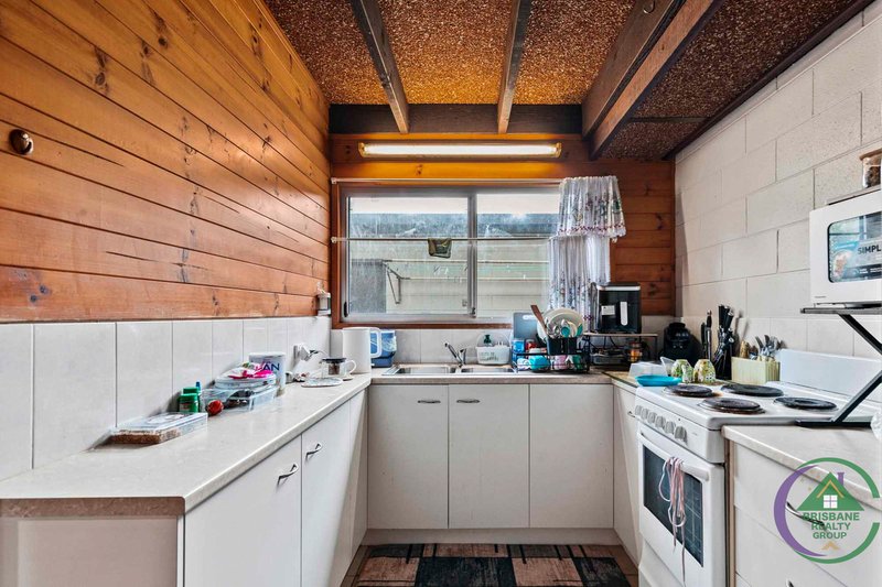 Photo - 5/29 Arbor Street, Ferny Grove QLD 4055 - Image 8