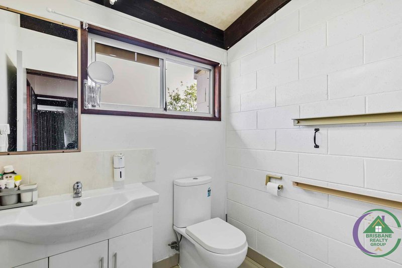 Photo - 5/29 Arbor Street, Ferny Grove QLD 4055 - Image 10