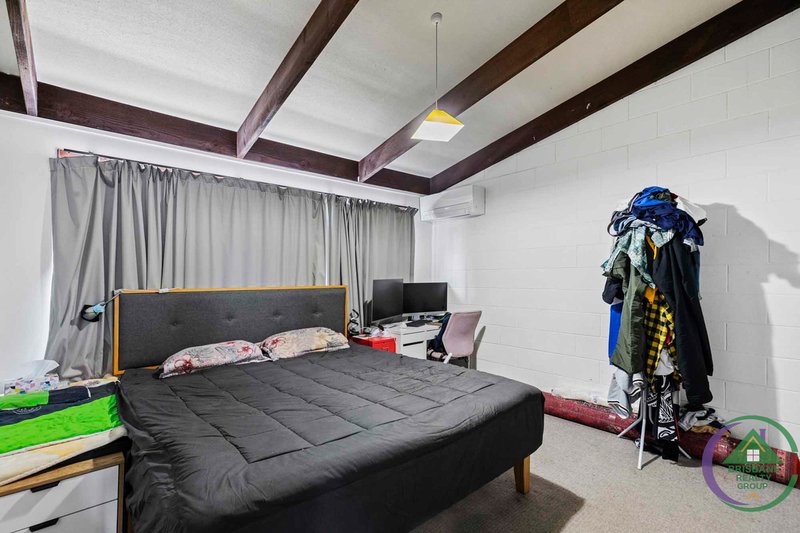 Photo - 5/29 Arbor Street, Ferny Grove QLD 4055 - Image 11