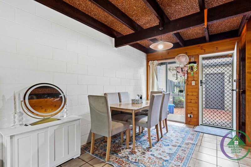 Photo - 5/29 Arbor Street, Ferny Grove QLD 4055 - Image 12