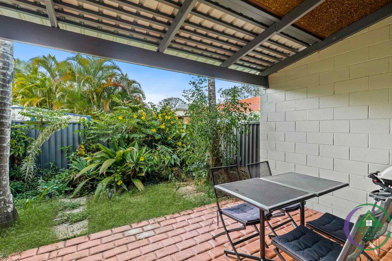 Photo - 5/29 Arbor Street, Ferny Grove QLD 4055 - Image 13