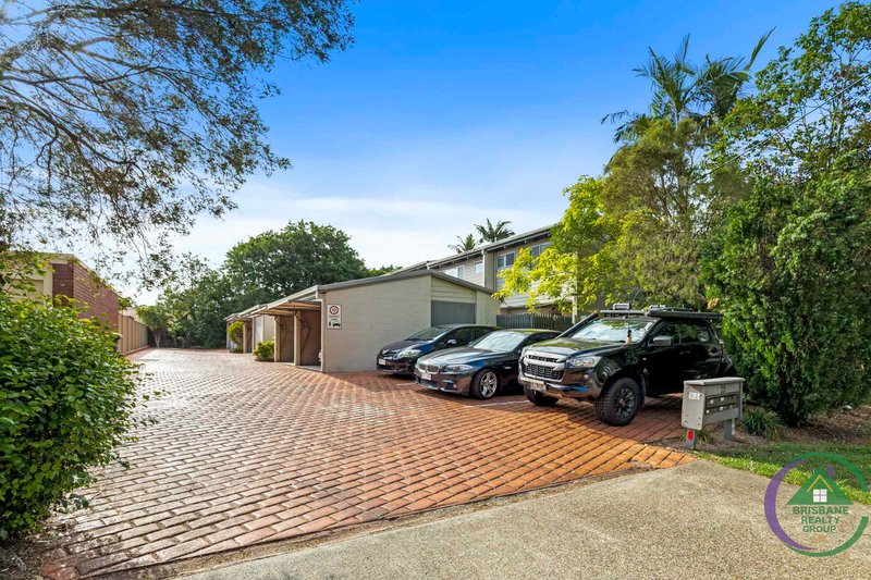 Photo - 5/29 Arbor Street, Ferny Grove QLD 4055 - Image 14