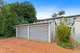 Photo - 5/29 Arbor Street, Ferny Grove QLD 4055 - Image 15