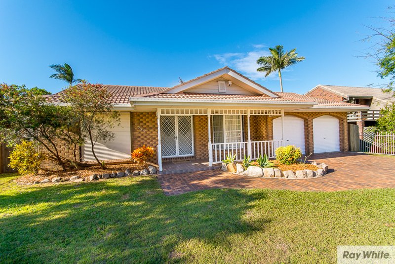 529 Beams Road, Carseldine QLD 4034