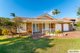 Photo - 529 Beams Road, Carseldine QLD 4034 - Image 1