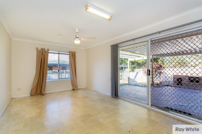 Photo - 529 Beams Road, Carseldine QLD 4034 - Image 3