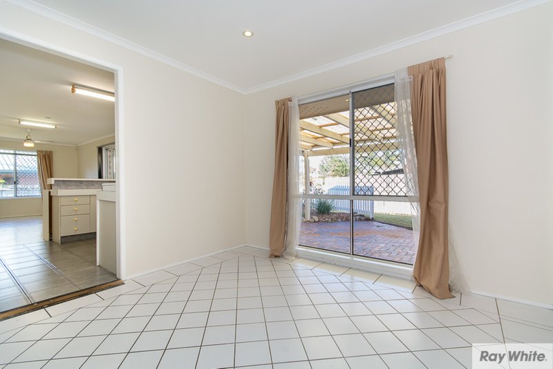 Photo - 529 Beams Road, Carseldine QLD 4034 - Image 6