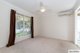 Photo - 529 Beams Road, Carseldine QLD 4034 - Image 12