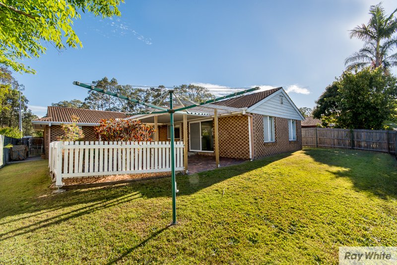 Photo - 529 Beams Road, Carseldine QLD 4034 - Image 17