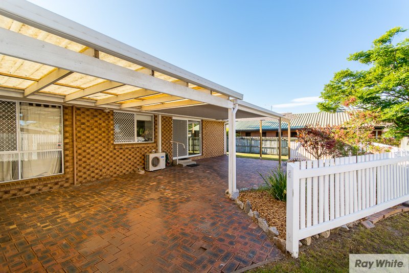 Photo - 529 Beams Road, Carseldine QLD 4034 - Image 18