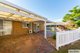 Photo - 529 Beams Road, Carseldine QLD 4034 - Image 18