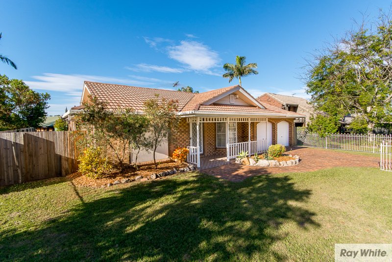 Photo - 529 Beams Road, Carseldine QLD 4034 - Image 20