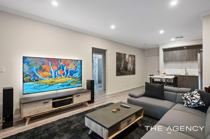 Photo - 5/29 Bishopsgate Street, Lathlain WA 6100 - Image 2