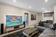 Photo - 5/29 Bishopsgate Street, Lathlain WA 6100 - Image 2