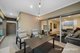 Photo - 5/29 Bishopsgate Street, Lathlain WA 6100 - Image 3