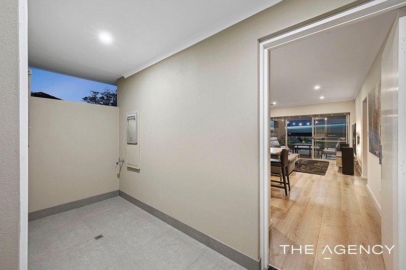 Photo - 5/29 Bishopsgate Street, Lathlain WA 6100 - Image 4