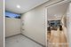Photo - 5/29 Bishopsgate Street, Lathlain WA 6100 - Image 4
