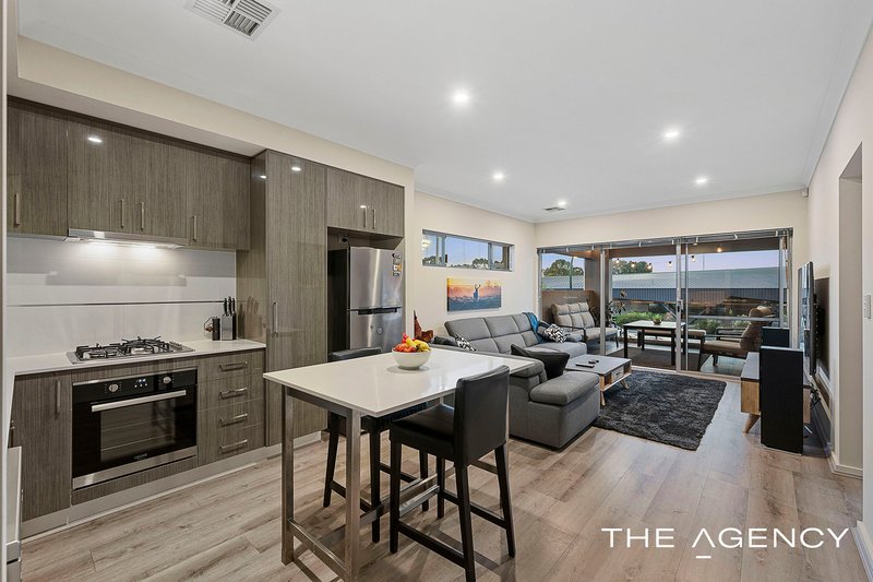 Photo - 5/29 Bishopsgate Street, Lathlain WA 6100 - Image 5