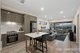 Photo - 5/29 Bishopsgate Street, Lathlain WA 6100 - Image 5