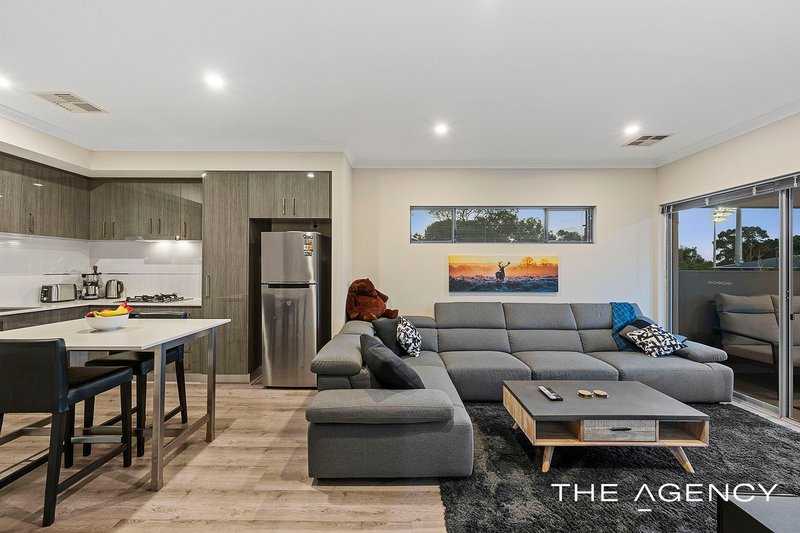 Photo - 5/29 Bishopsgate Street, Lathlain WA 6100 - Image 7