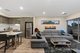 Photo - 5/29 Bishopsgate Street, Lathlain WA 6100 - Image 7