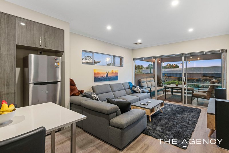 Photo - 5/29 Bishopsgate Street, Lathlain WA 6100 - Image 8