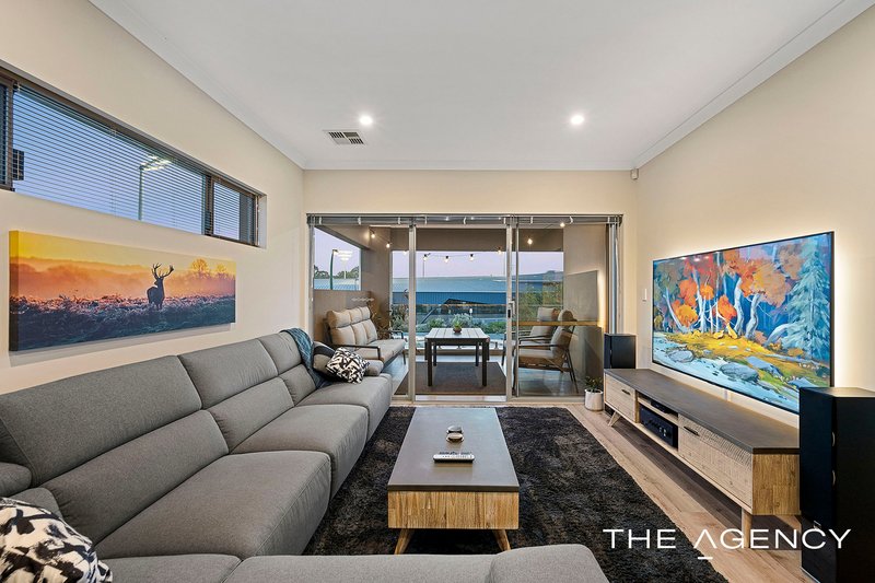 Photo - 5/29 Bishopsgate Street, Lathlain WA 6100 - Image 9