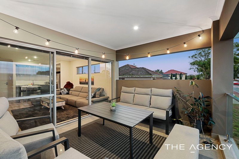 Photo - 5/29 Bishopsgate Street, Lathlain WA 6100 - Image 10