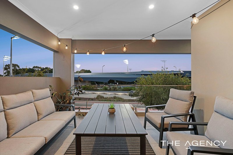 Photo - 5/29 Bishopsgate Street, Lathlain WA 6100 - Image 11