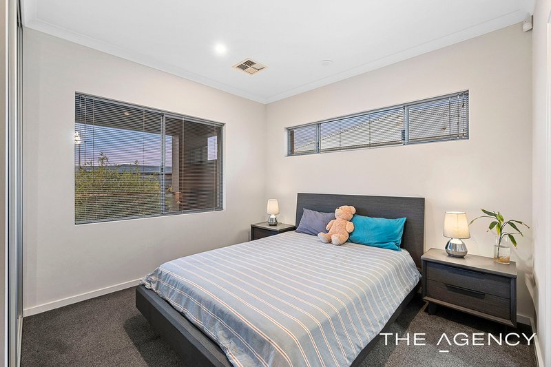 Photo - 5/29 Bishopsgate Street, Lathlain WA 6100 - Image 13