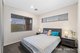 Photo - 5/29 Bishopsgate Street, Lathlain WA 6100 - Image 13
