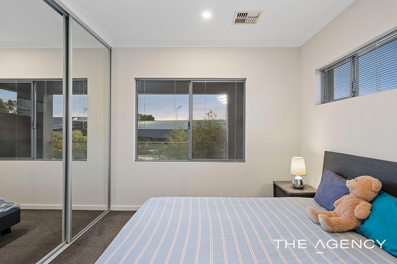 Photo - 5/29 Bishopsgate Street, Lathlain WA 6100 - Image 14