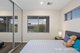 Photo - 5/29 Bishopsgate Street, Lathlain WA 6100 - Image 14