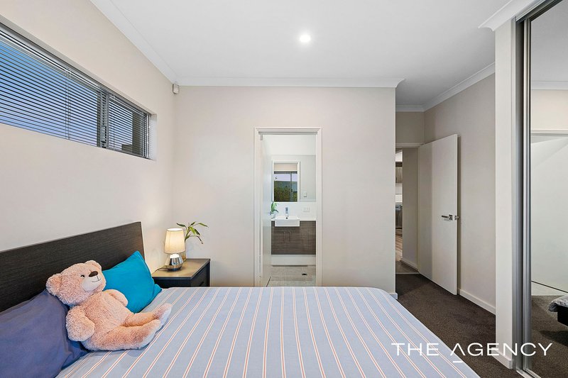 Photo - 5/29 Bishopsgate Street, Lathlain WA 6100 - Image 15