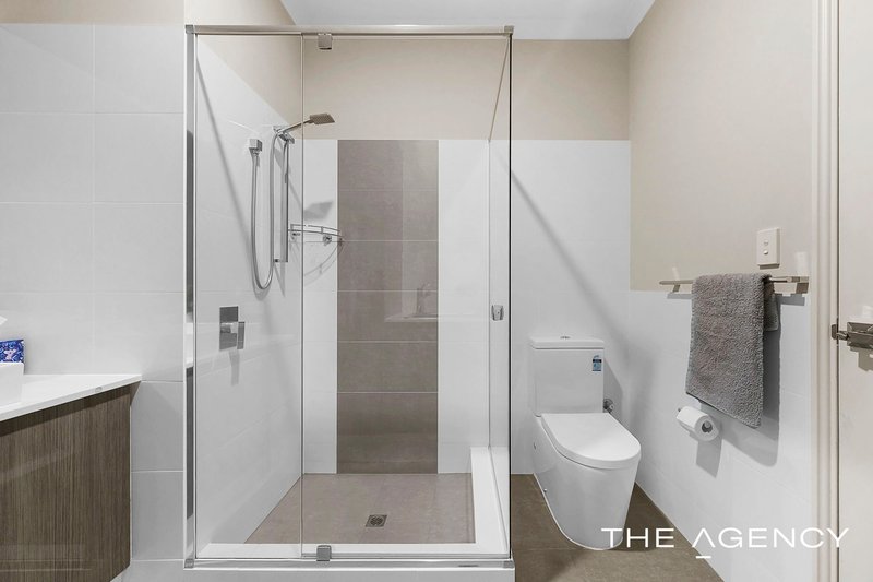 Photo - 5/29 Bishopsgate Street, Lathlain WA 6100 - Image 17
