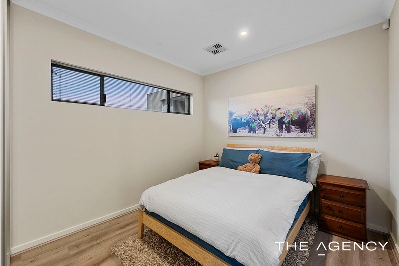 Photo - 5/29 Bishopsgate Street, Lathlain WA 6100 - Image 18