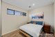 Photo - 5/29 Bishopsgate Street, Lathlain WA 6100 - Image 18