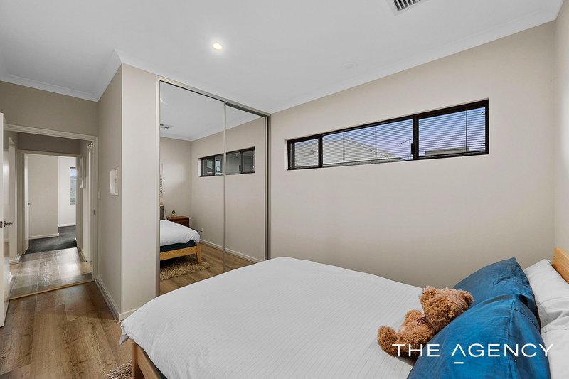 Photo - 5/29 Bishopsgate Street, Lathlain WA 6100 - Image 19