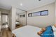 Photo - 5/29 Bishopsgate Street, Lathlain WA 6100 - Image 19