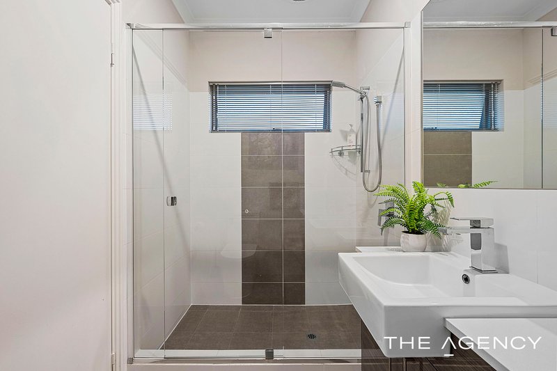 Photo - 5/29 Bishopsgate Street, Lathlain WA 6100 - Image 20