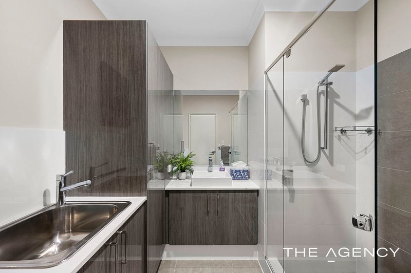 Photo - 5/29 Bishopsgate Street, Lathlain WA 6100 - Image 21