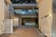 Photo - 5/29 Bishopsgate Street, Lathlain WA 6100 - Image 22