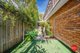 Photo - 5/29 Boultwood Street, Coffs Harbour NSW 2450 - Image 25